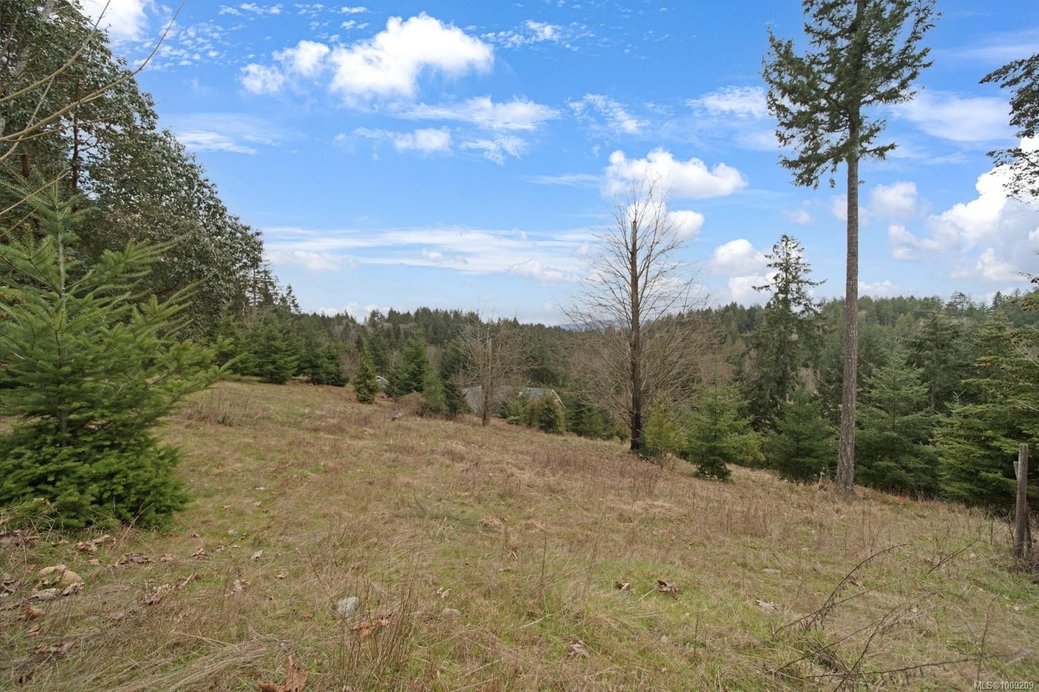 1591 Escarpment Way, Duncan, BC