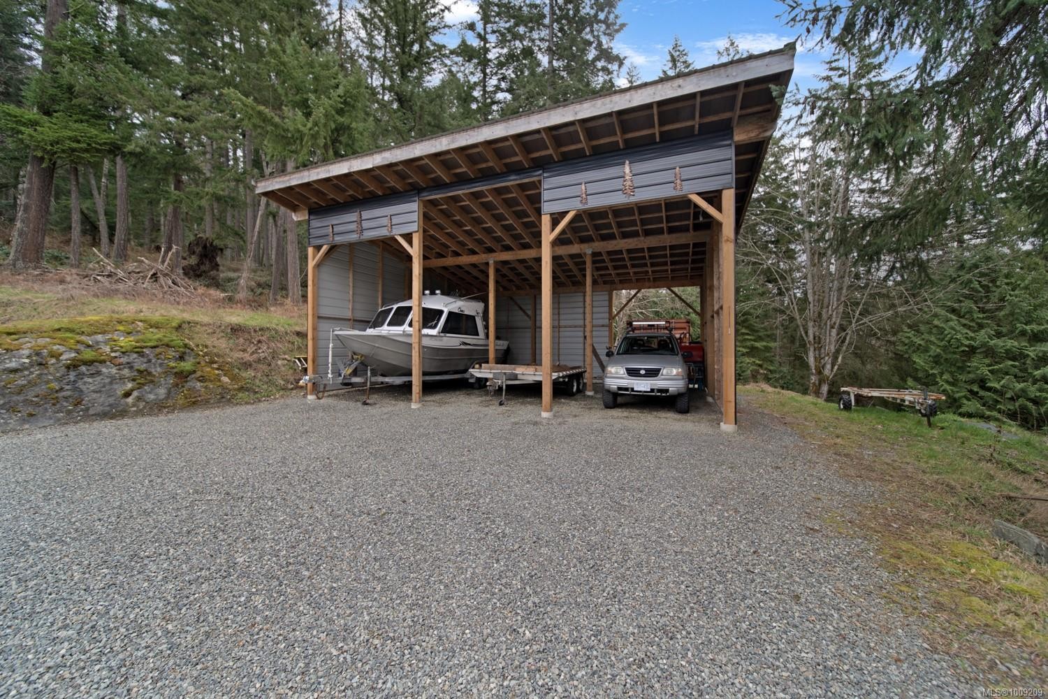 1591 Escarpment Way, Duncan, BC