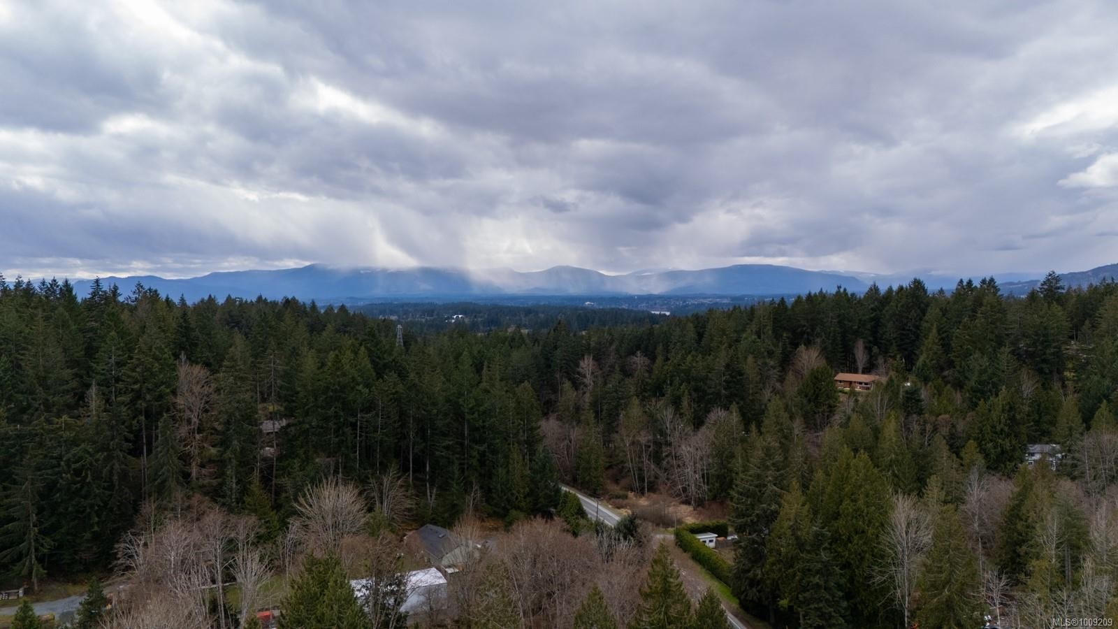 1591 Escarpment Way, Duncan, BC