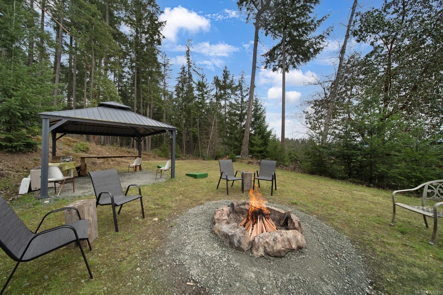 1591 Escarpment Way, Duncan, BC