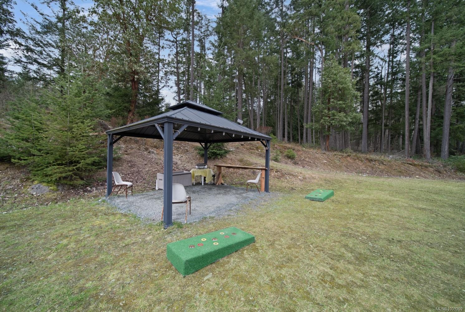 1591 Escarpment Way, Duncan, BC