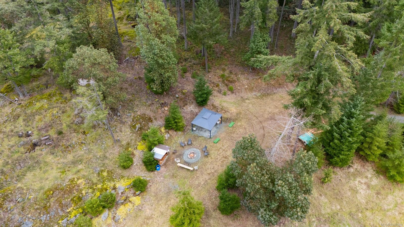 1591 Escarpment Way, Duncan, BC