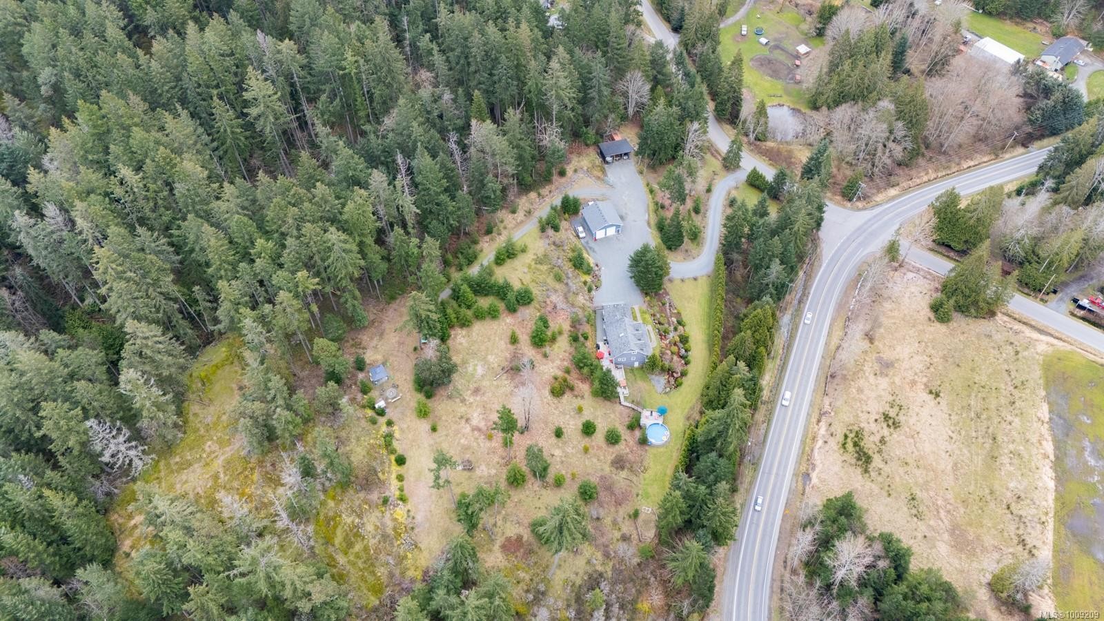 1591 Escarpment Way, Duncan, BC