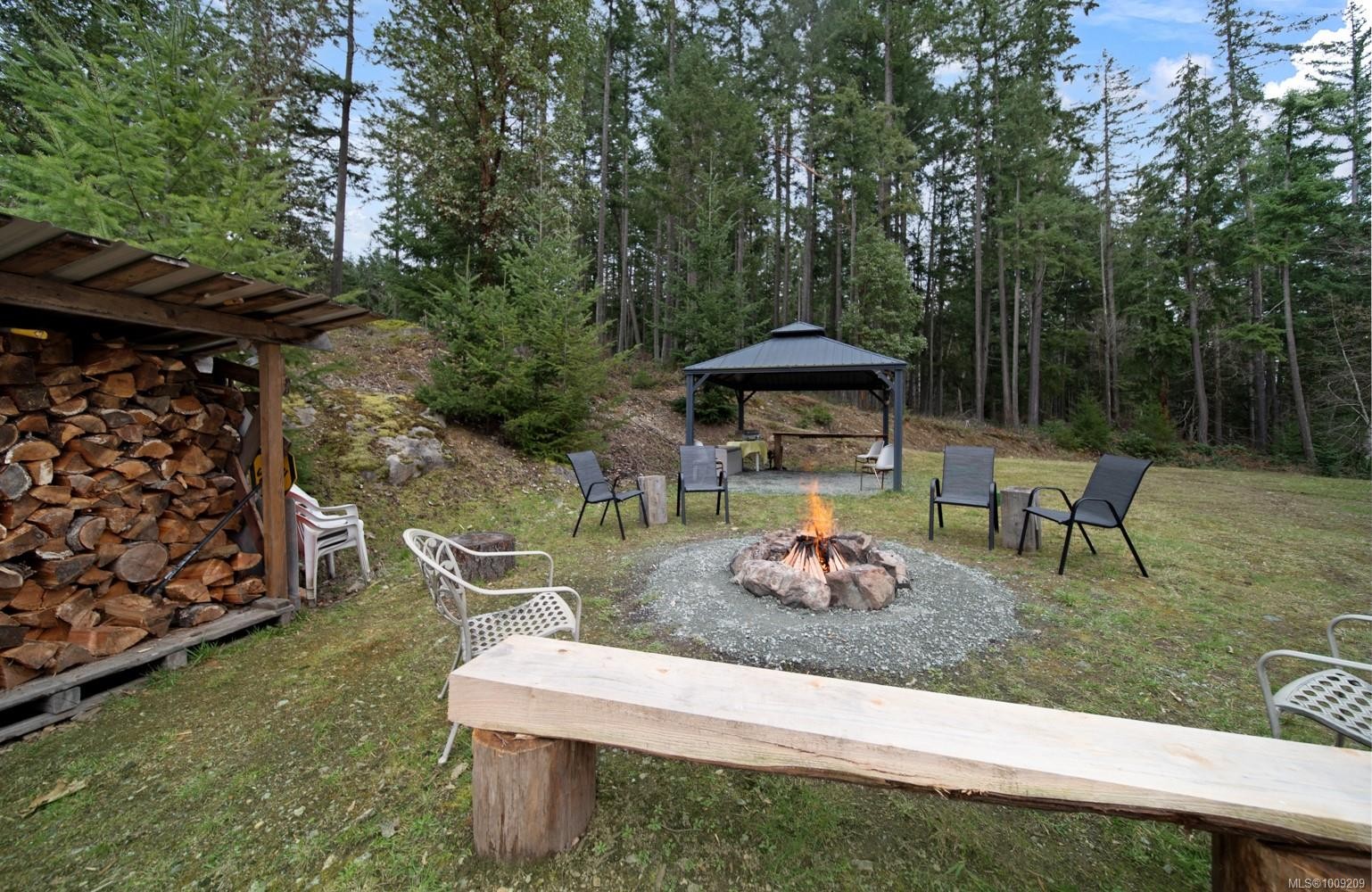 1591 Escarpment Way, Duncan, BC