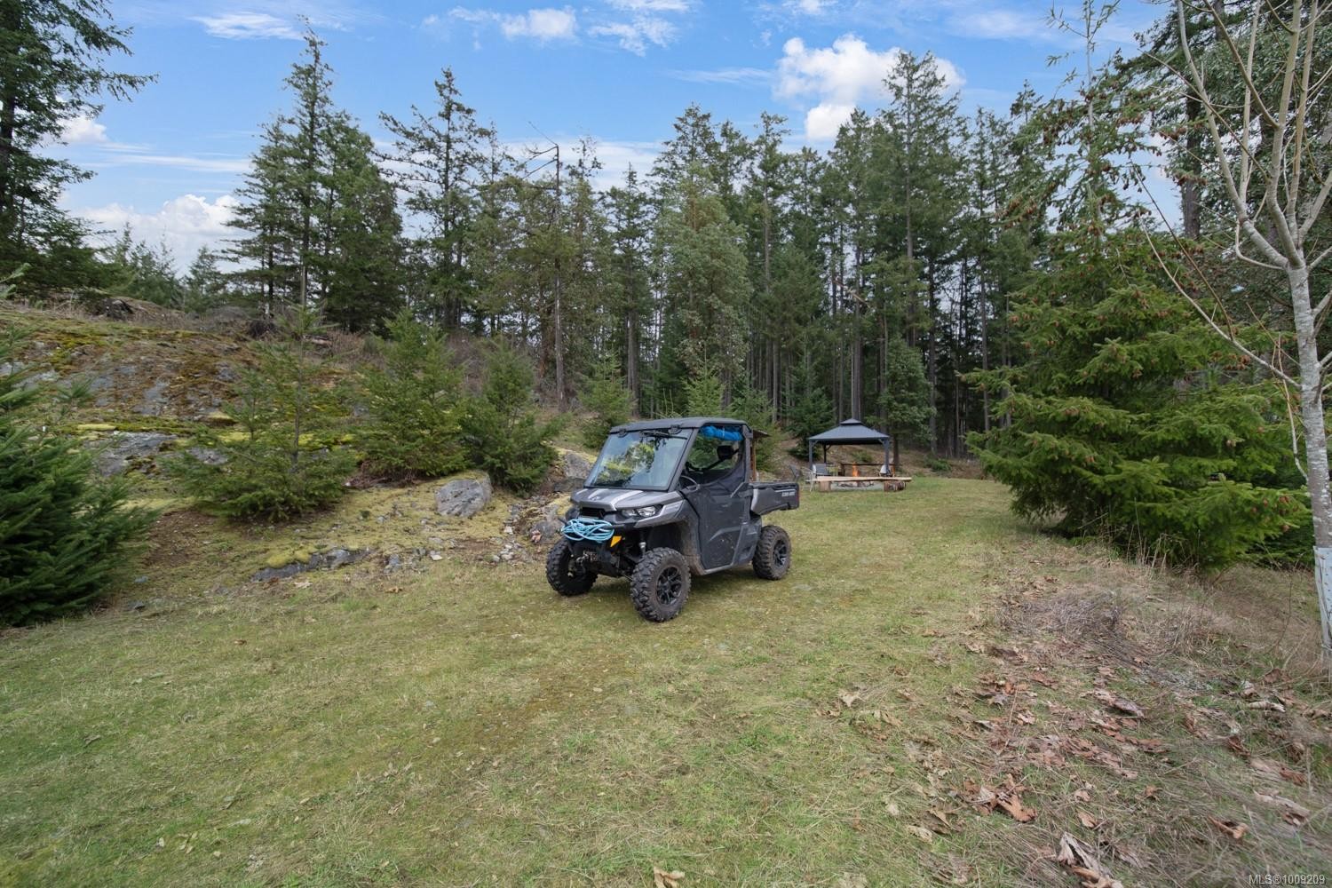 1591 Escarpment Way, Duncan, BC