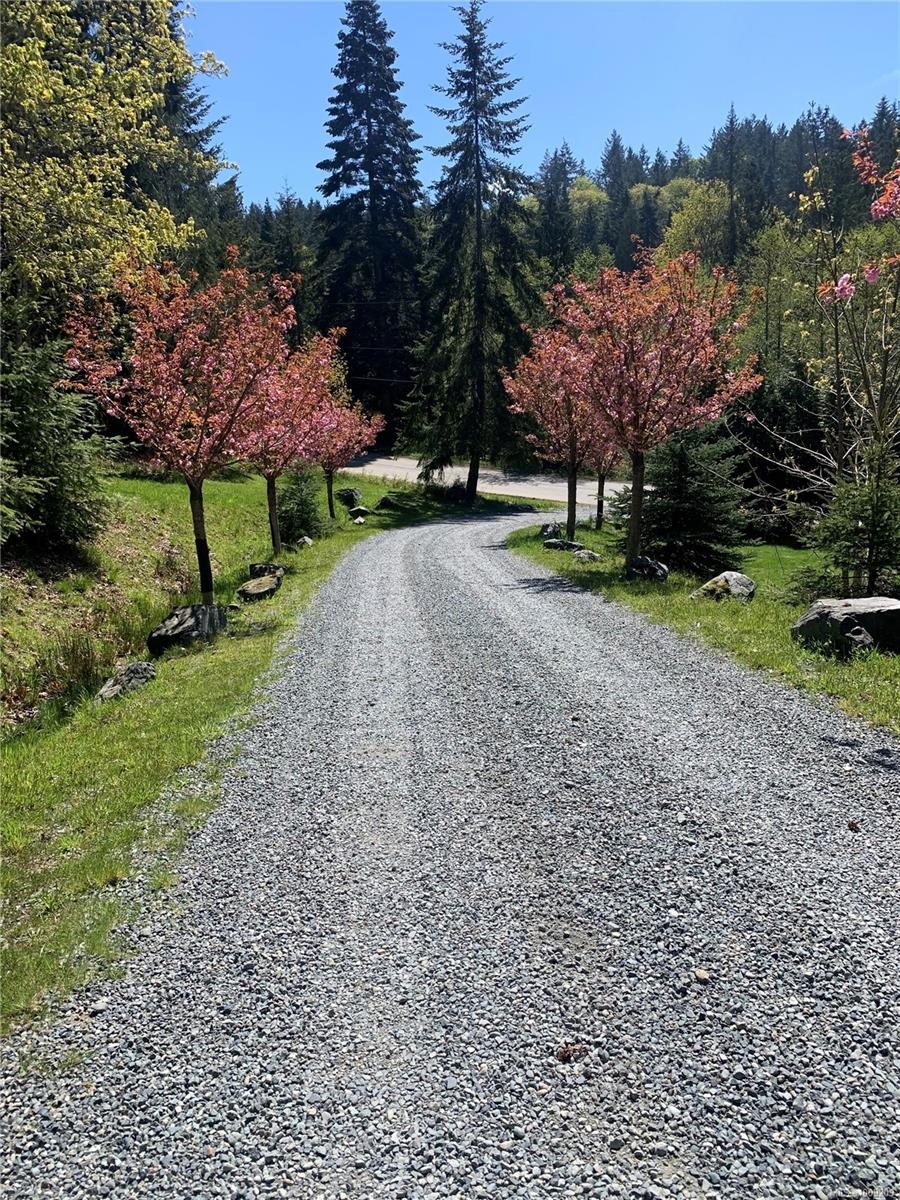 1591 Escarpment Way, Duncan, BC