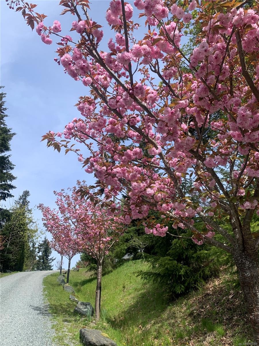 1591 Escarpment Way, Duncan, BC