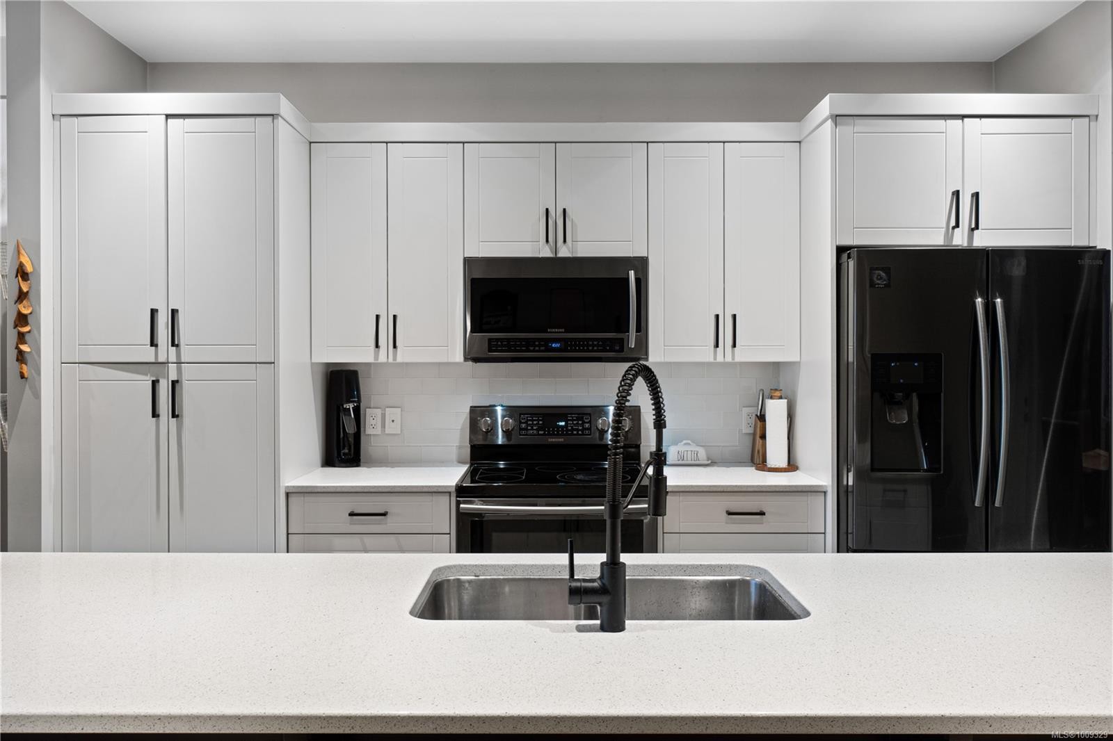 5100 Dunn Pl, Nanaimo, BC