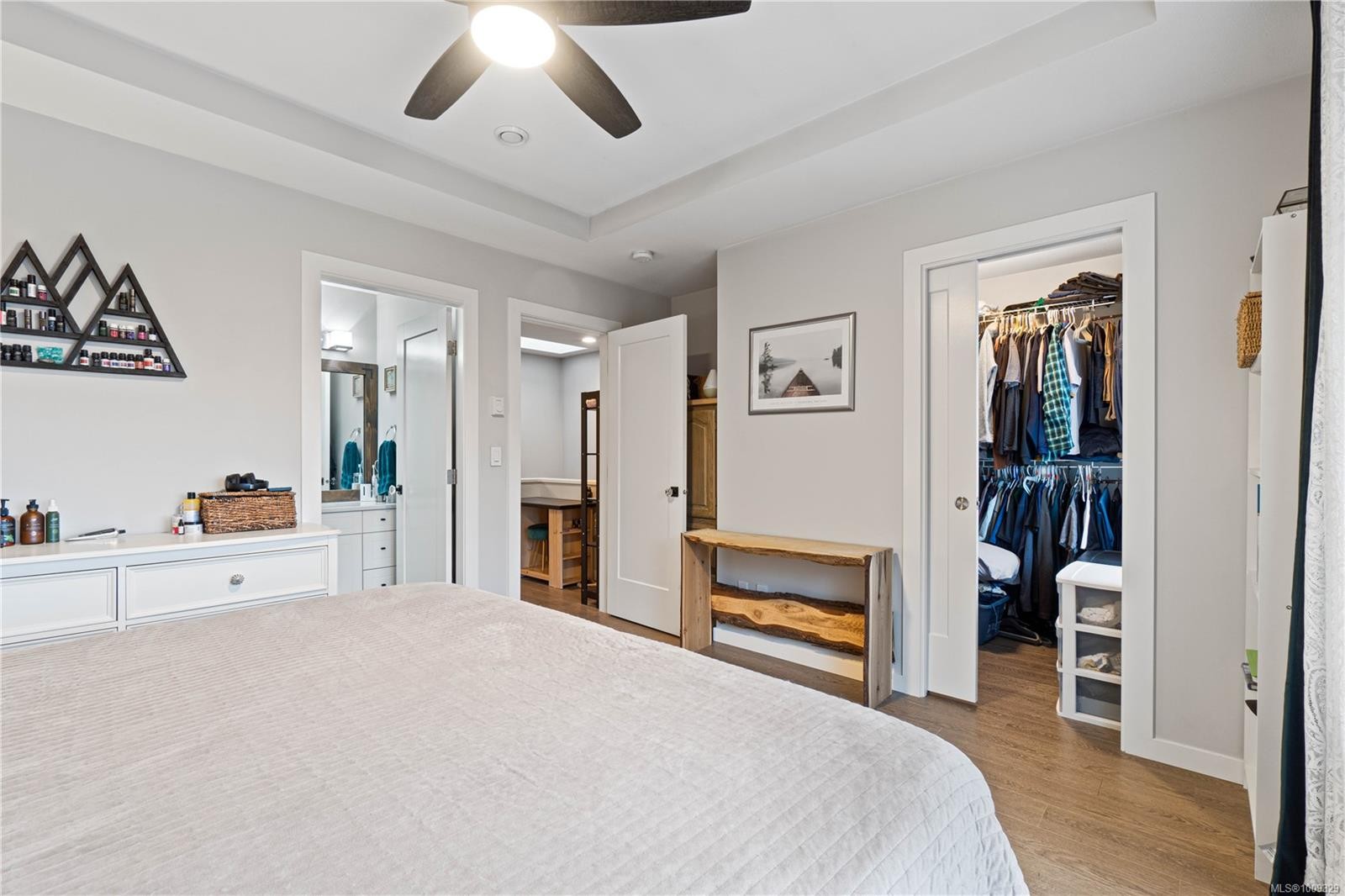 5100 Dunn Pl, Nanaimo, BC