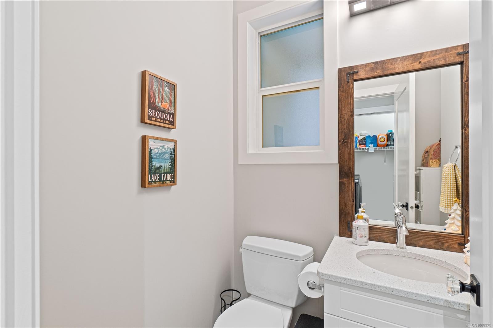 5100 Dunn Pl, Nanaimo, BC