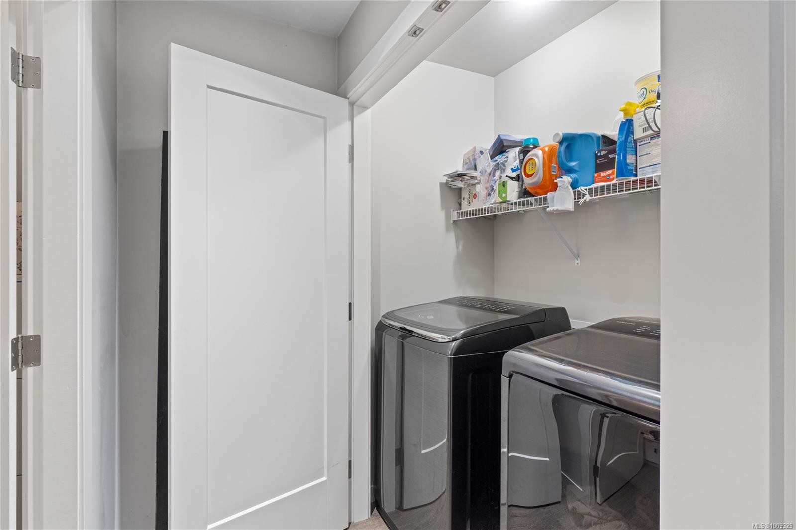 5100 Dunn Pl, Nanaimo, BC