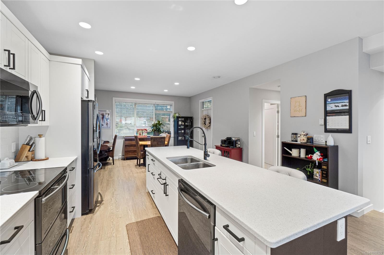 5100 Dunn Pl, Nanaimo, BC