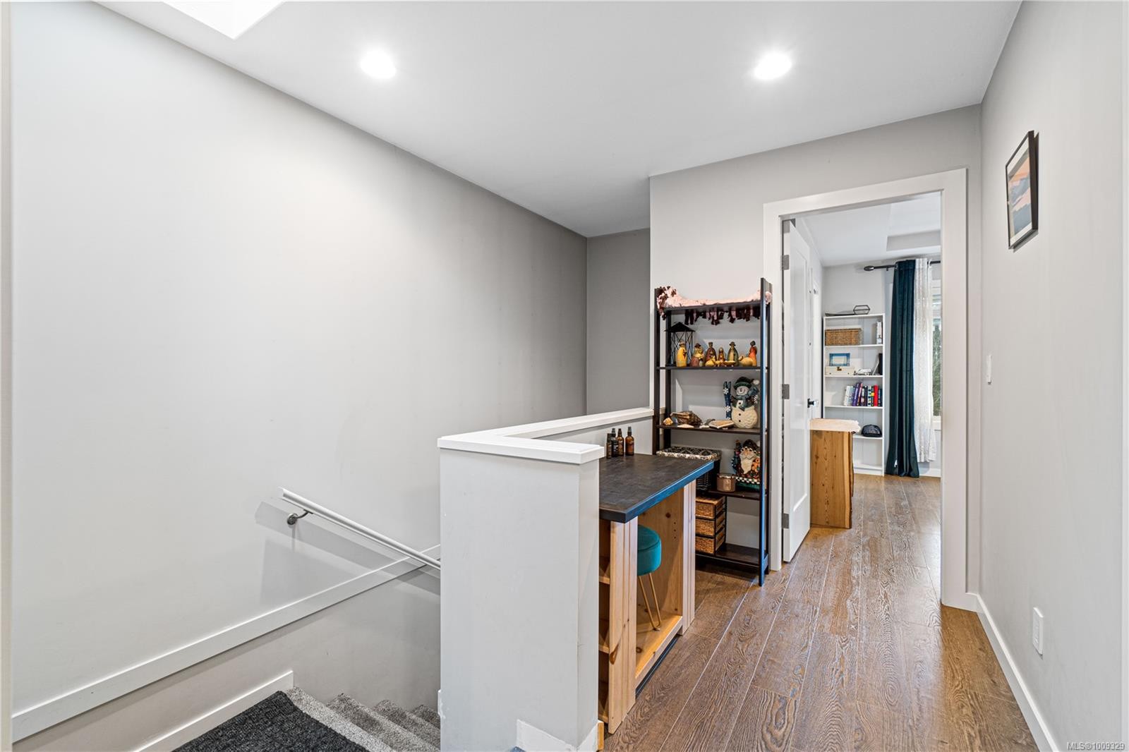 5100 Dunn Pl, Nanaimo, BC