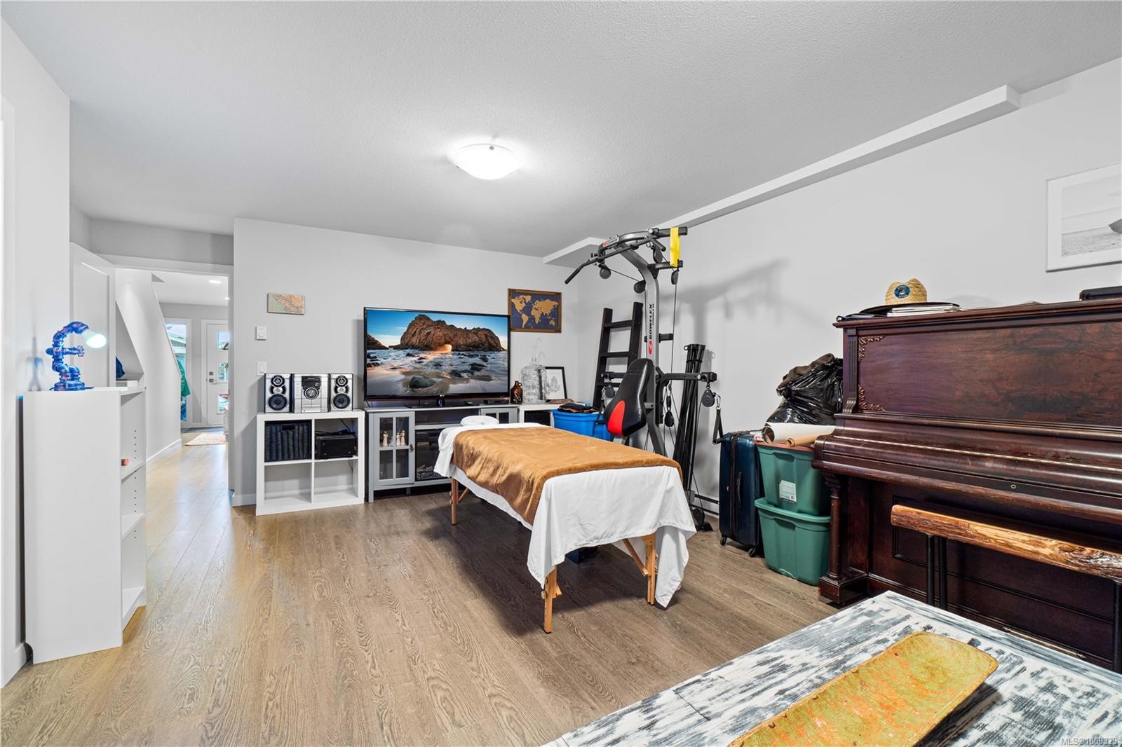 5100 Dunn Pl, Nanaimo, BC