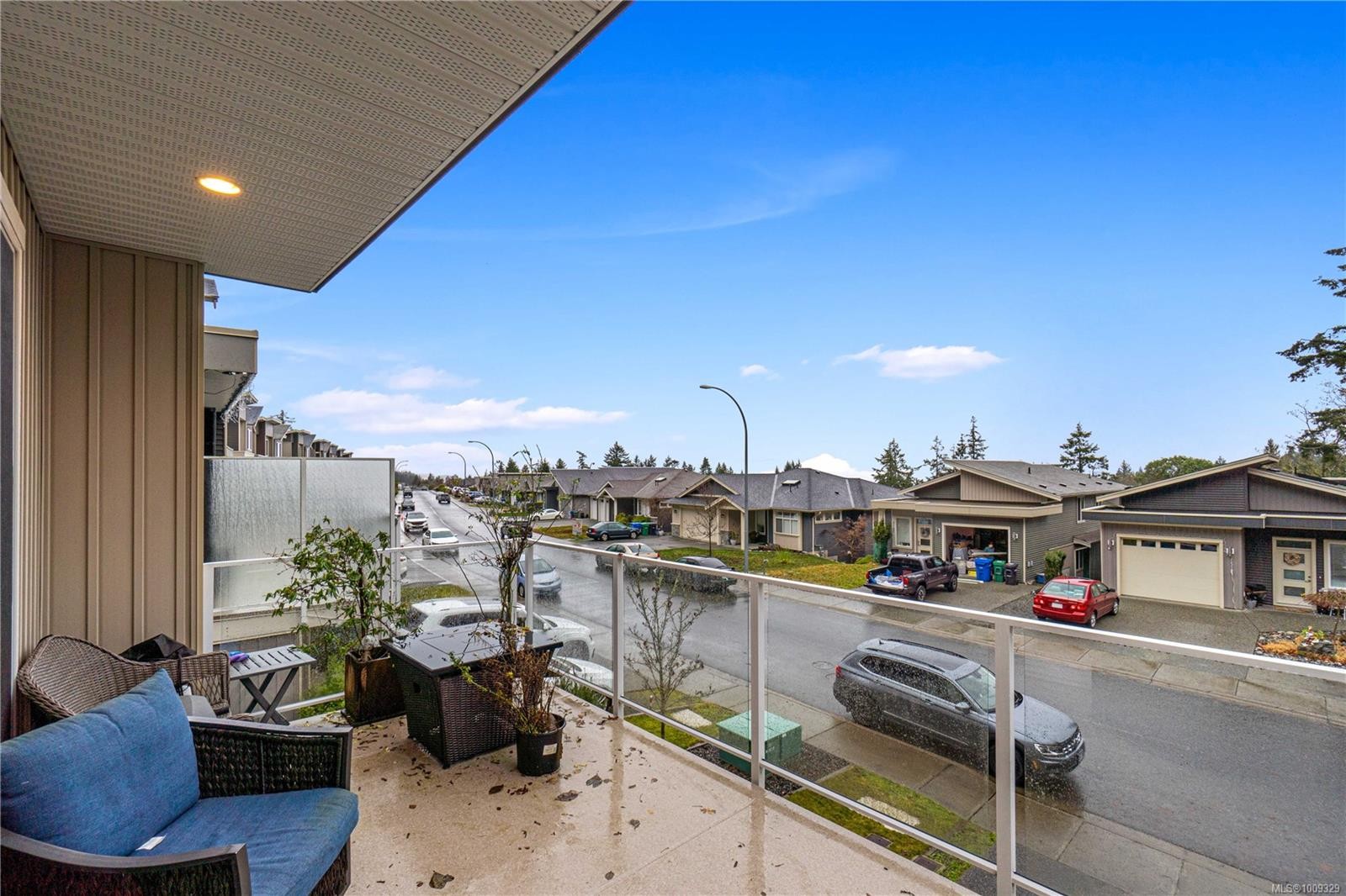 5100 Dunn Pl, Nanaimo, BC