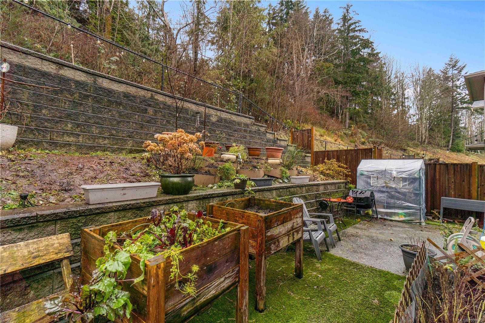 5100 Dunn Pl, Nanaimo, BC