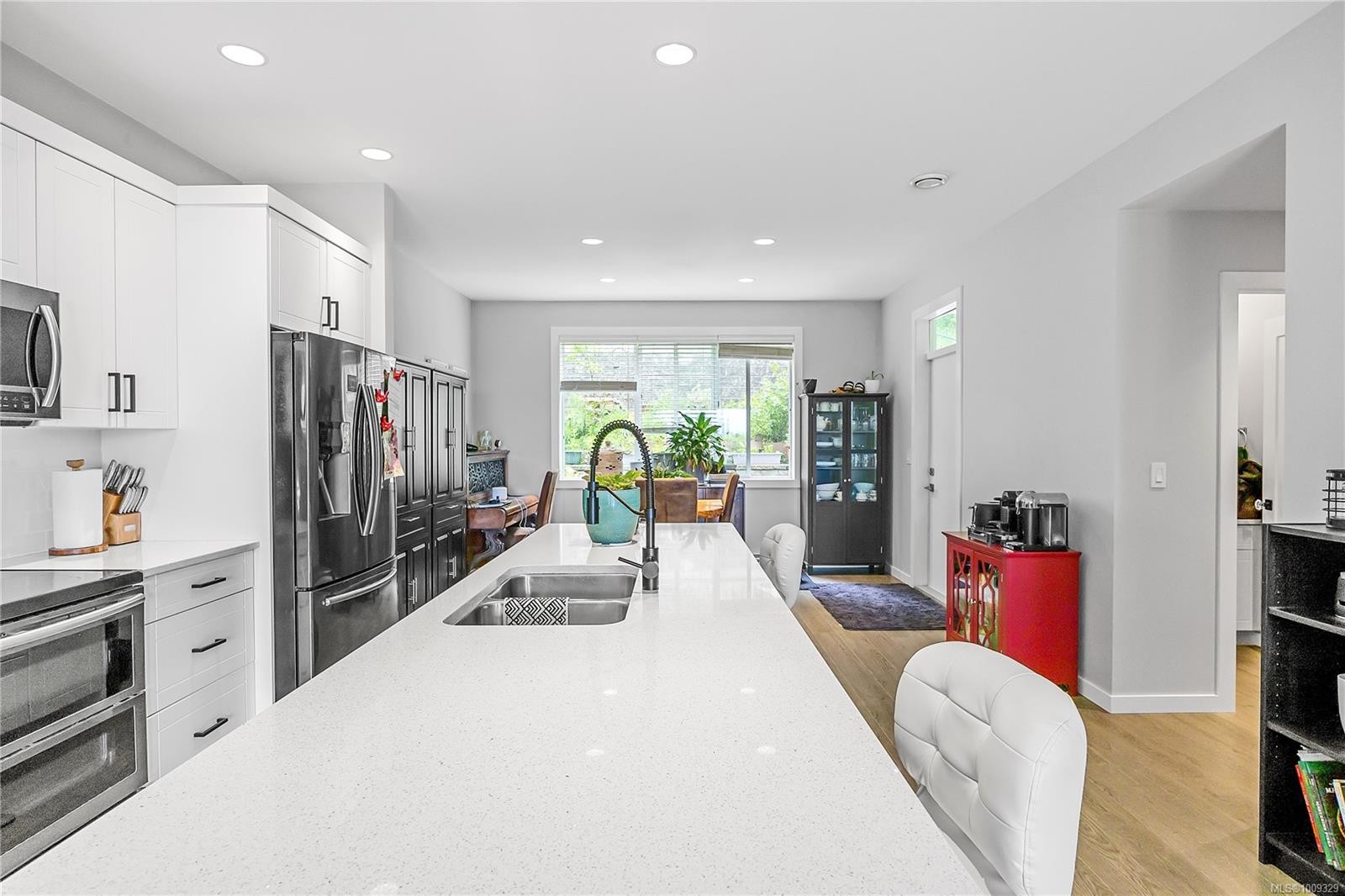 5100 Dunn Pl, Nanaimo, BC