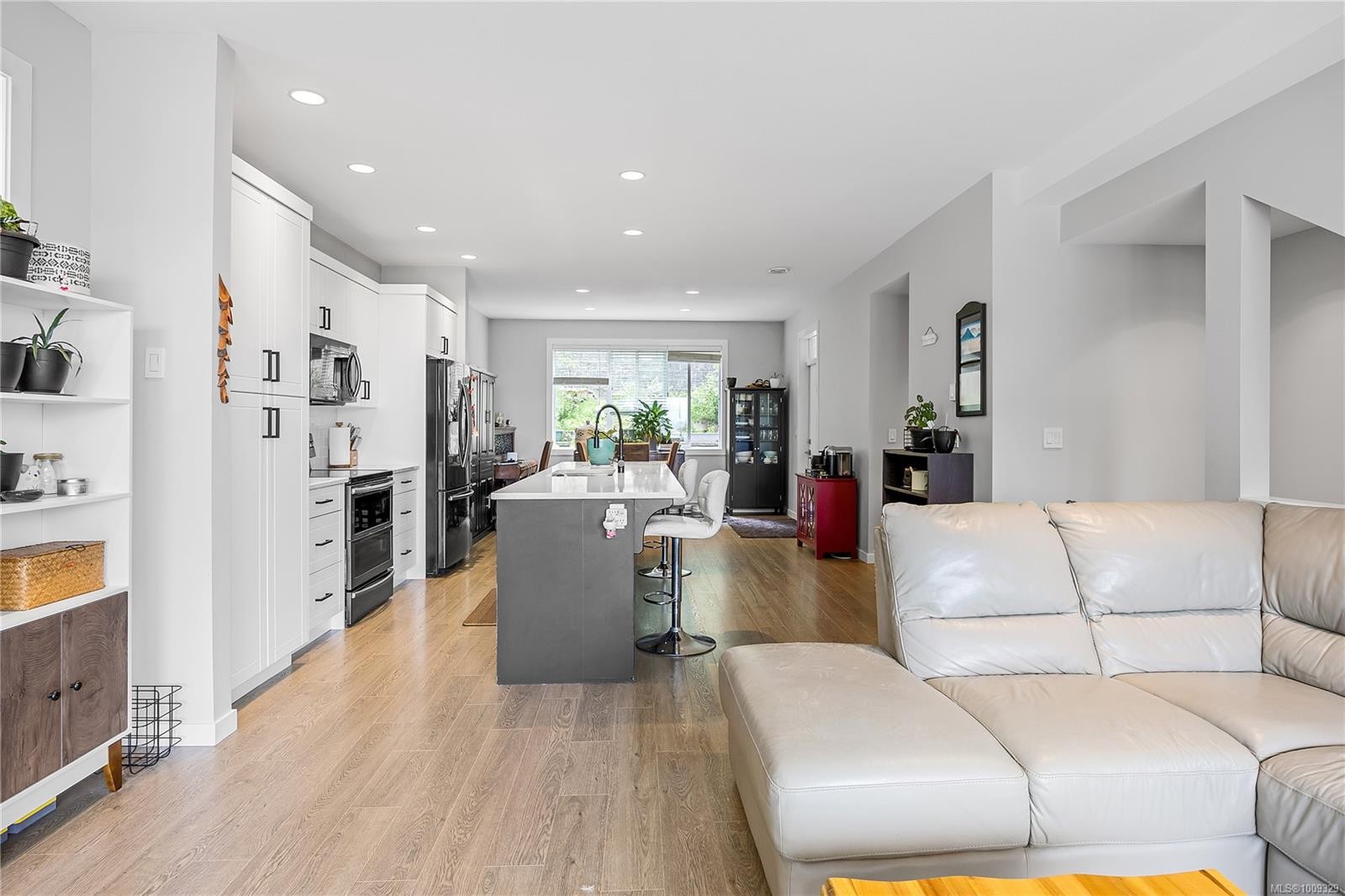 5100 Dunn Pl, Nanaimo, BC