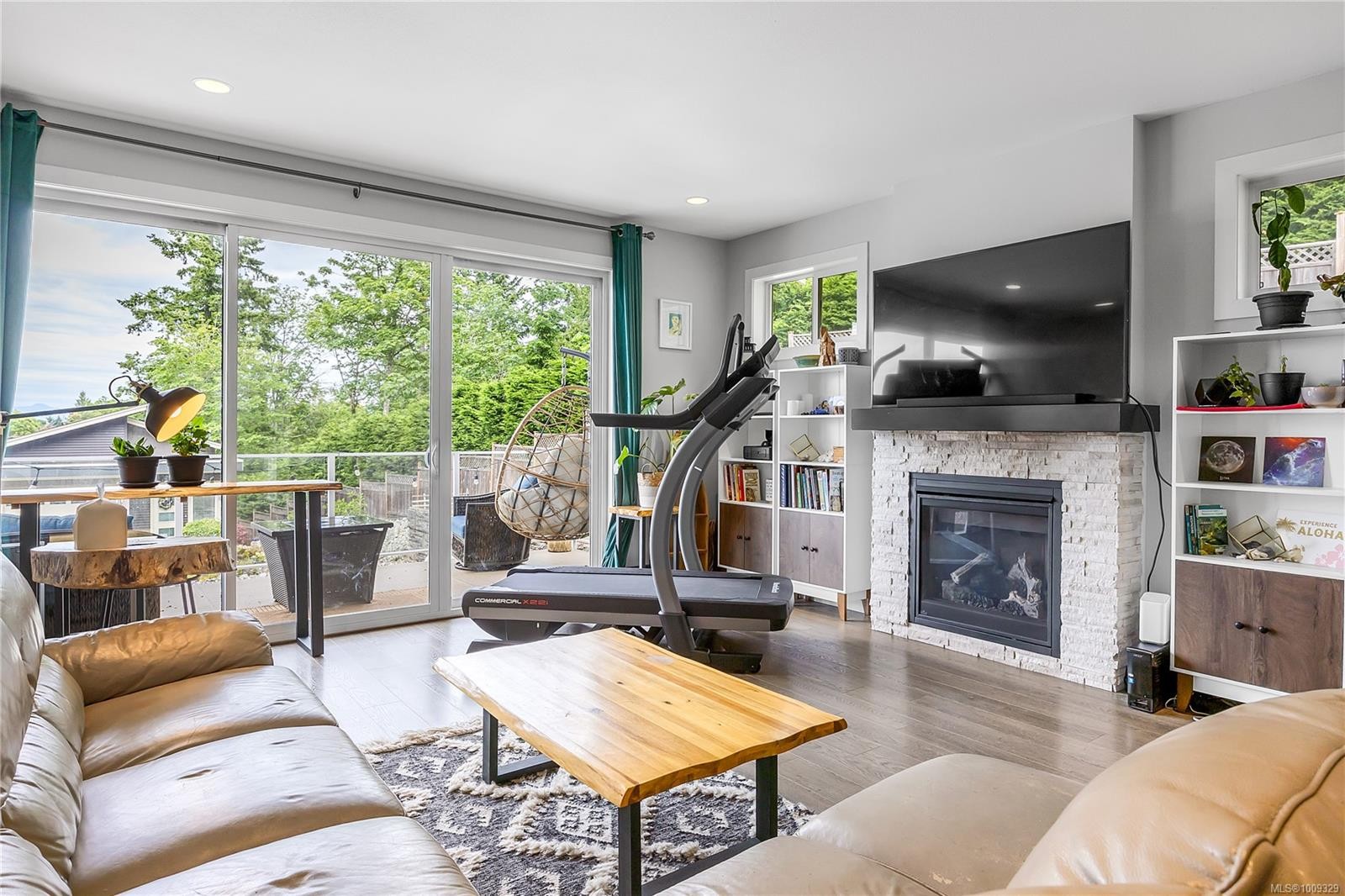 5100 Dunn Pl, Nanaimo, BC