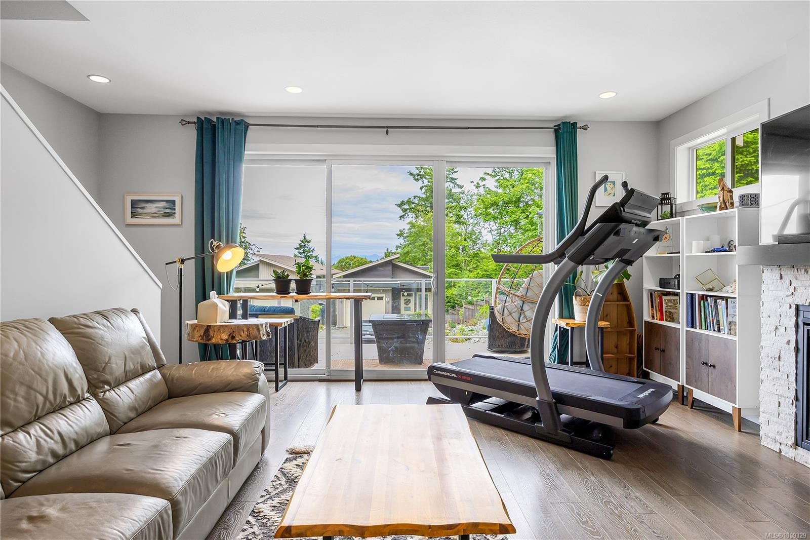 5100 Dunn Pl, Nanaimo, BC