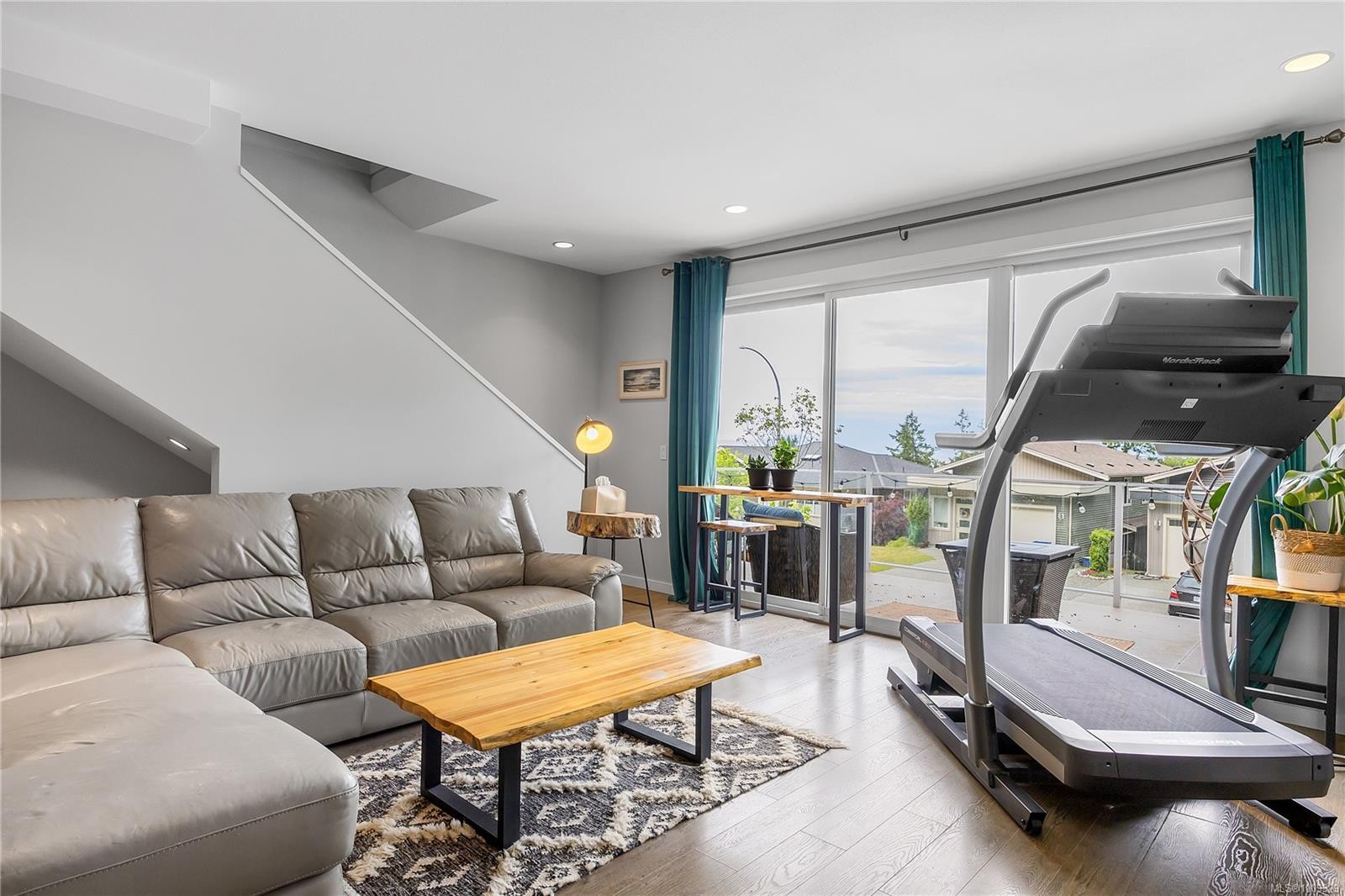 5100 Dunn Pl, Nanaimo, BC