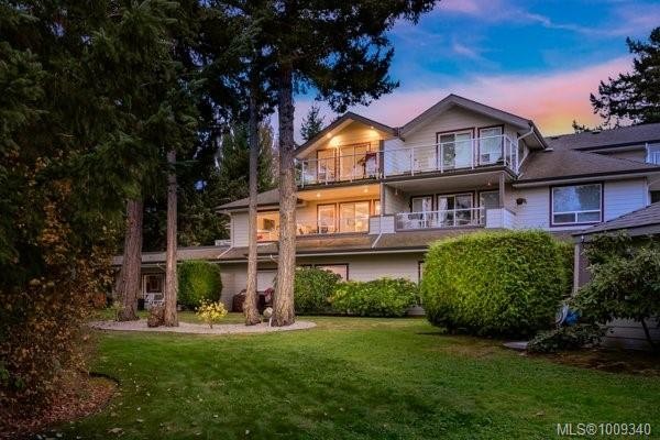 17-1930 Capelin Pl, Comox, BC