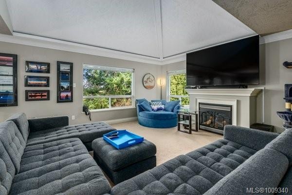 17-1930 Capelin Pl, Comox, BC