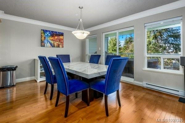 17-1930 Capelin Pl, Comox, BC