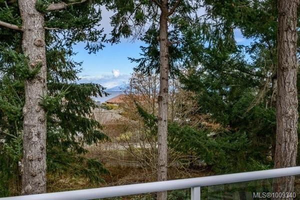 17-1930 Capelin Pl, Comox, BC