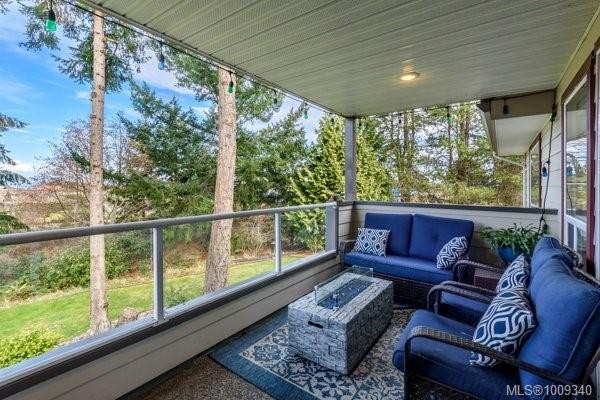 17-1930 Capelin Pl, Comox, BC