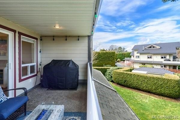 17-1930 Capelin Pl, Comox, BC