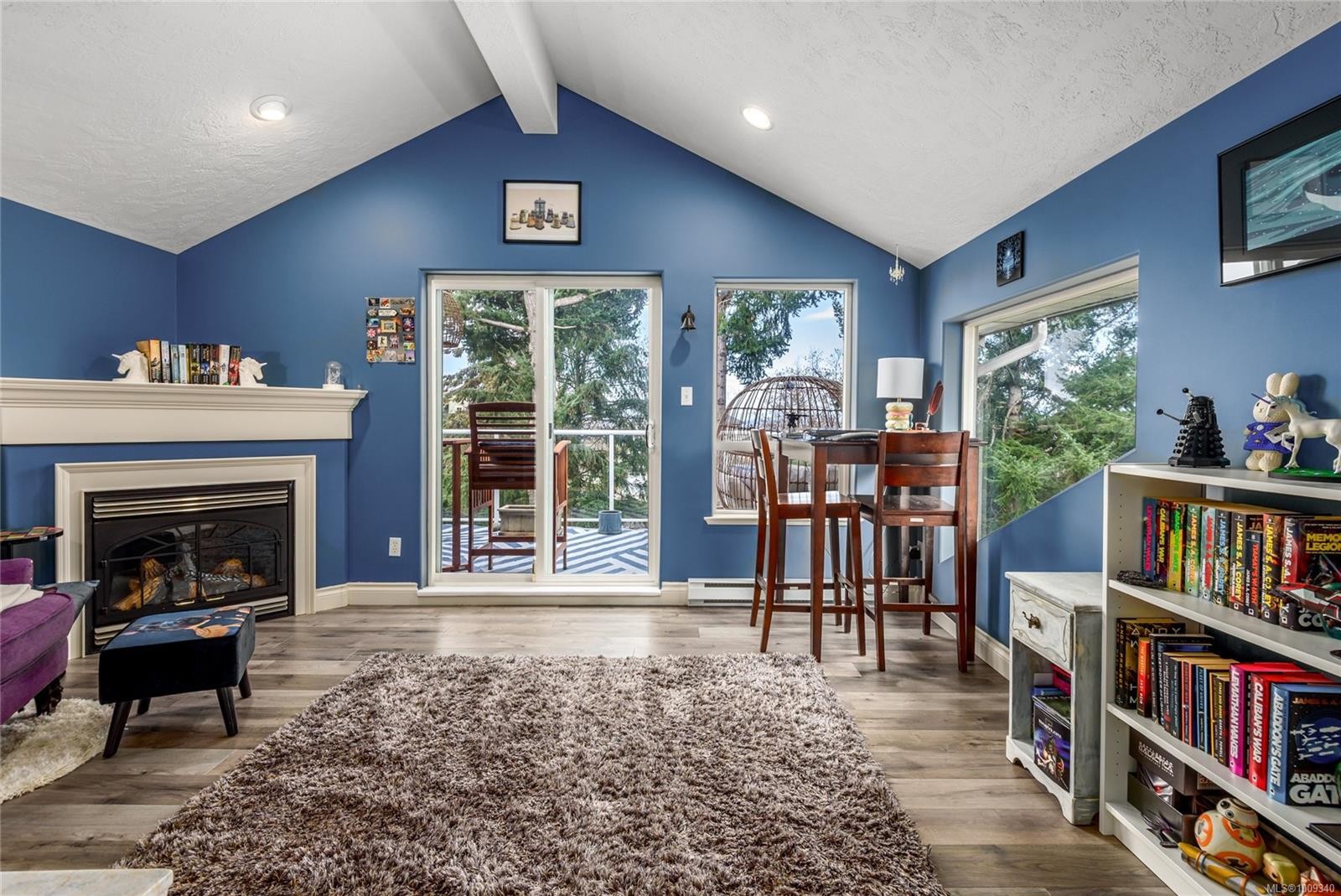 17-1930 Capelin Pl, Comox, BC