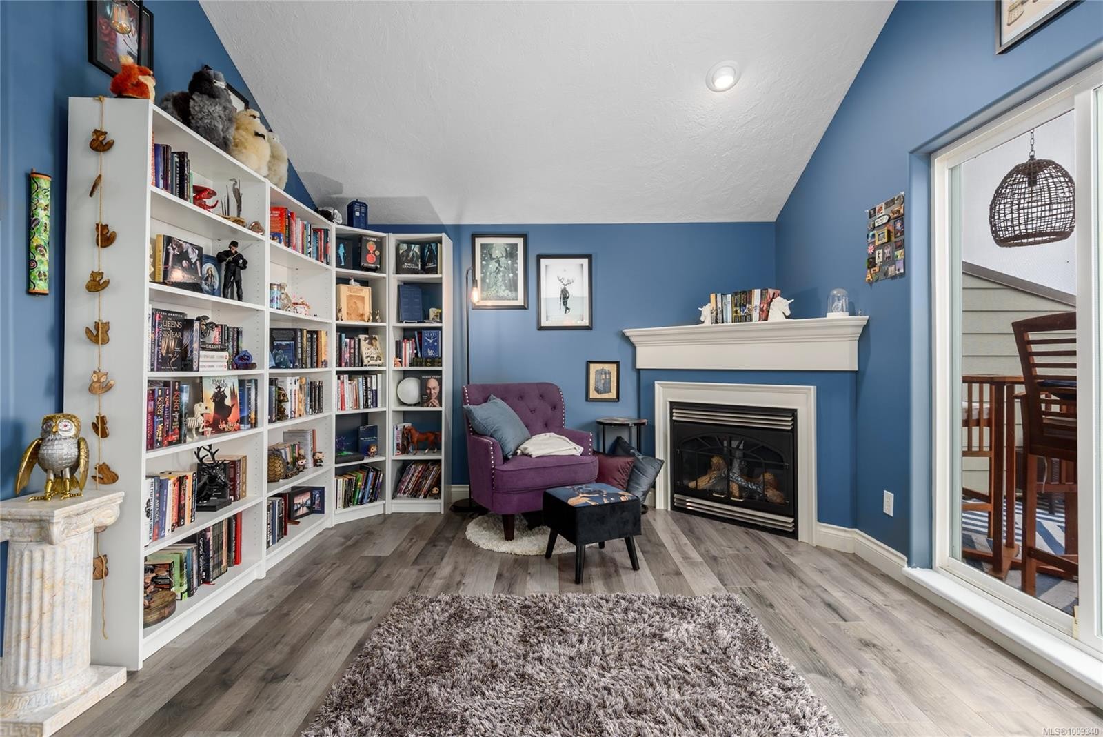 17-1930 Capelin Pl, Comox, BC