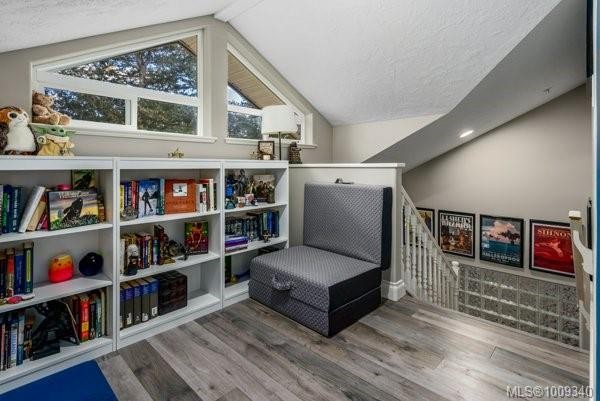 17-1930 Capelin Pl, Comox, BC