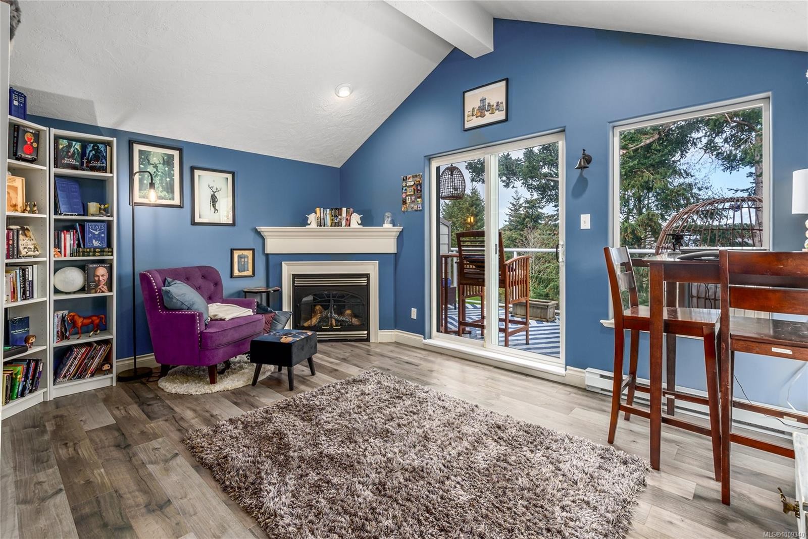 17-1930 Capelin Pl, Comox, BC