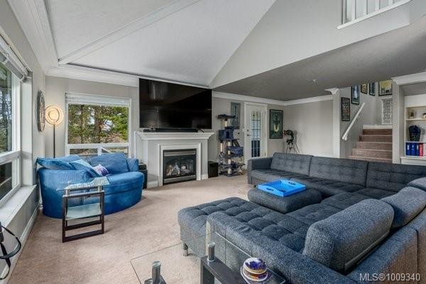 17-1930 Capelin Pl, Comox, BC