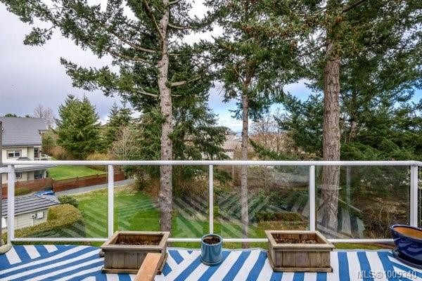 17-1930 Capelin Pl, Comox, BC