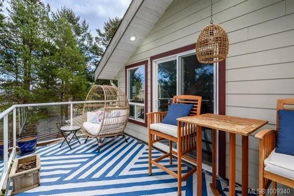 17-1930 Capelin Pl, Comox, BC