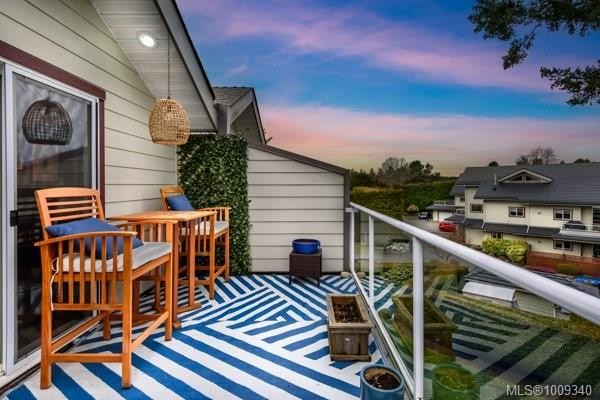 17-1930 Capelin Pl, Comox, BC