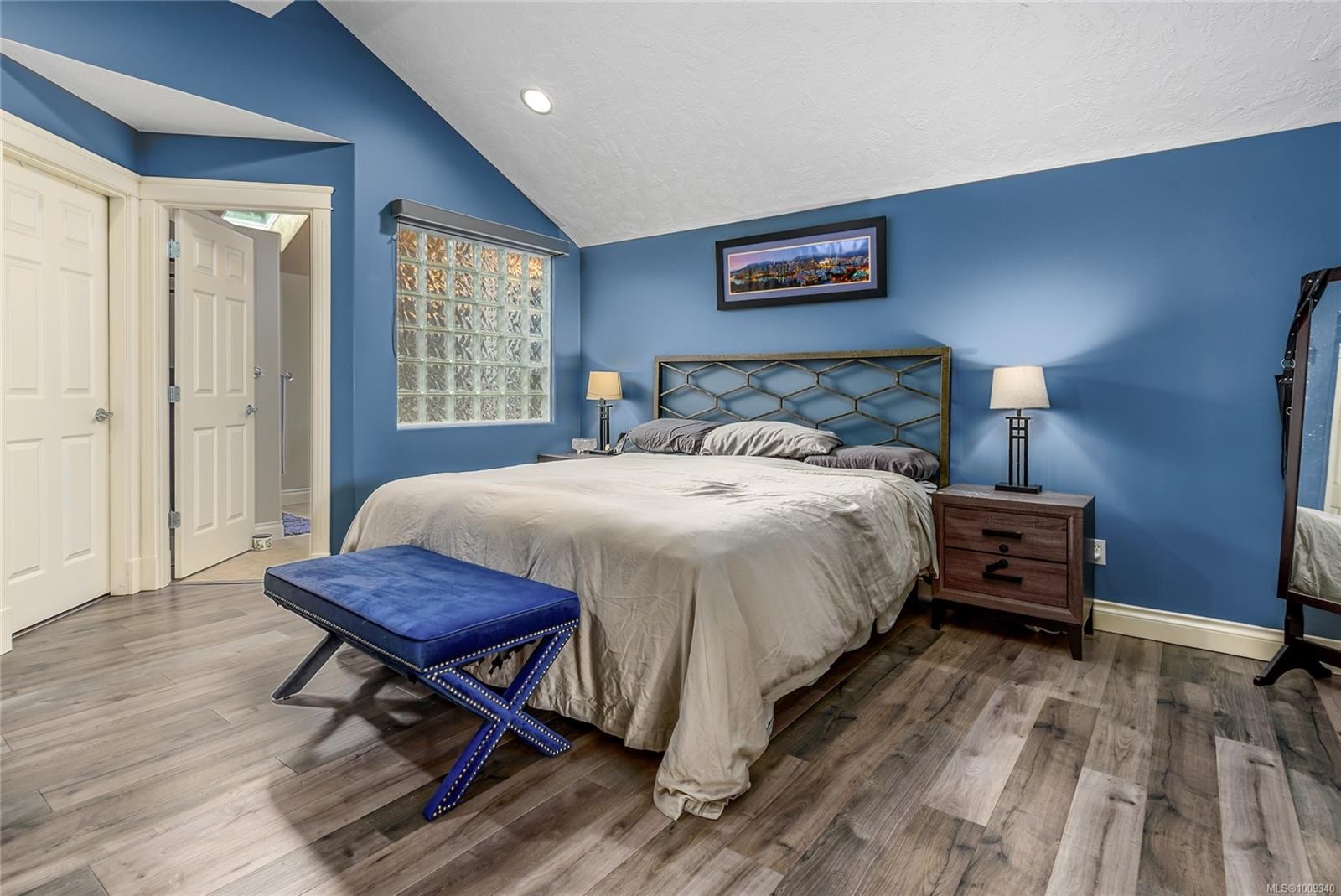 17-1930 Capelin Pl, Comox, BC