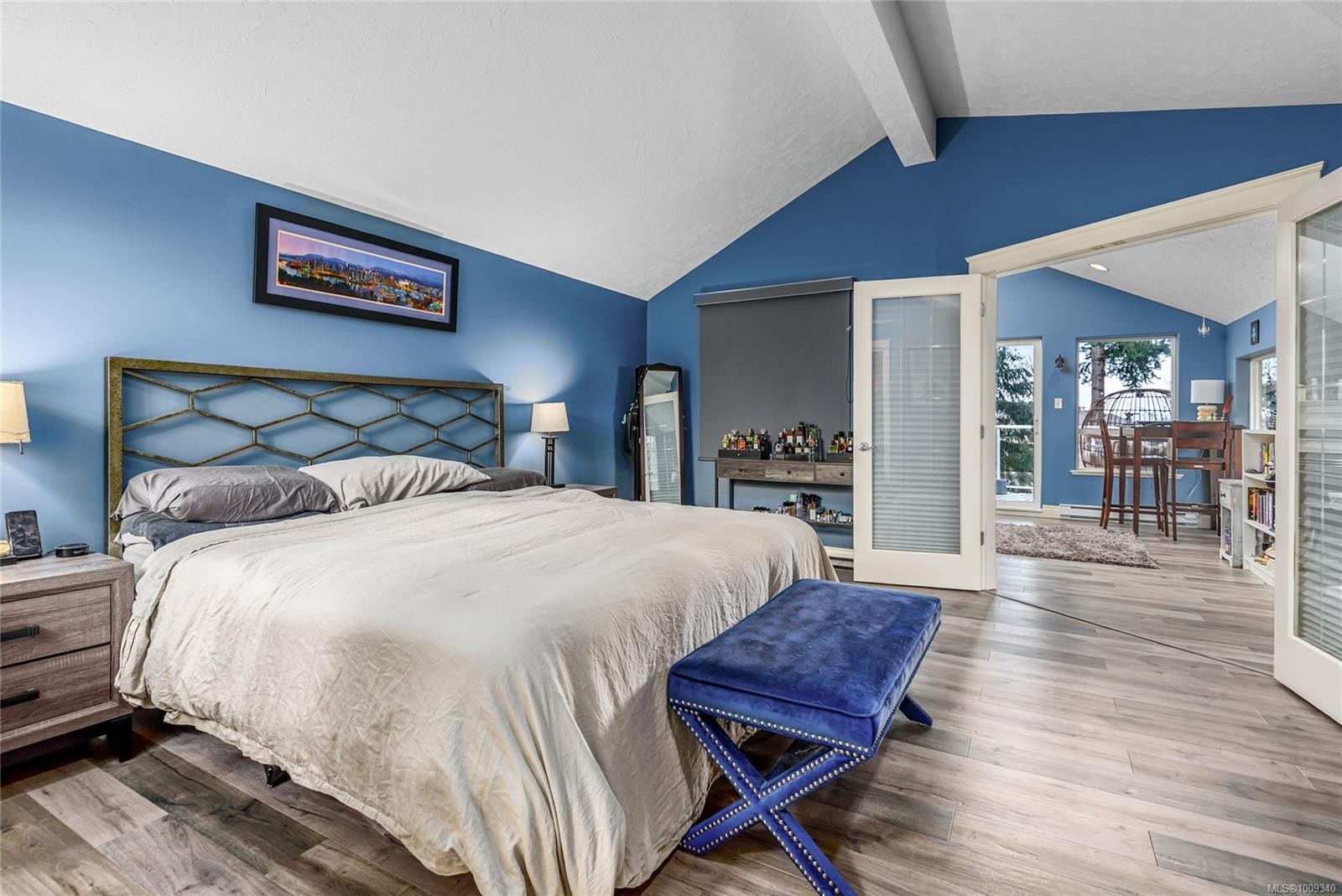 17-1930 Capelin Pl, Comox, BC