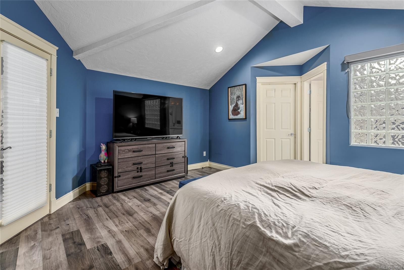 17-1930 Capelin Pl, Comox, BC