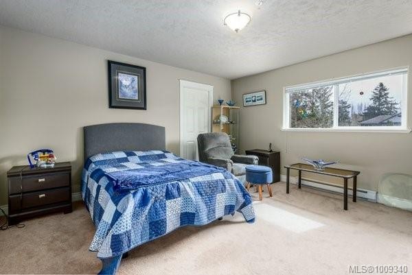 17-1930 Capelin Pl, Comox, BC