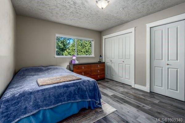 17-1930 Capelin Pl, Comox, BC