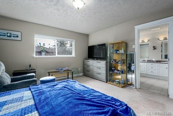 17-1930 Capelin Pl, Comox, BC