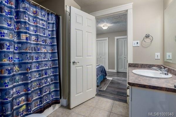 17-1930 Capelin Pl, Comox, BC