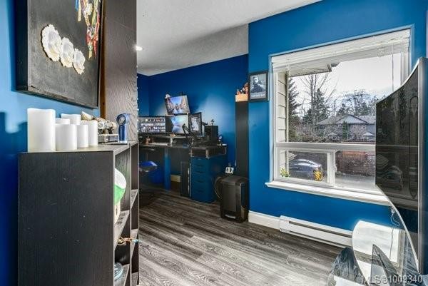 17-1930 Capelin Pl, Comox, BC