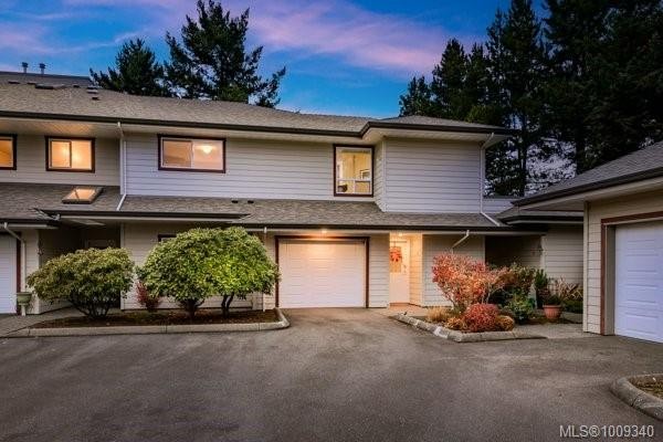 17-1930 Capelin Pl, Comox, BC