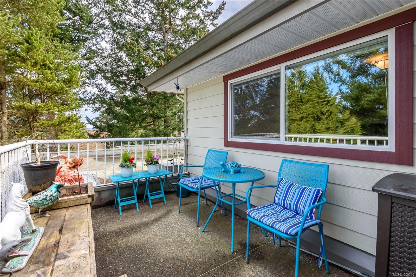 17-1930 Capelin Pl, Comox, BC