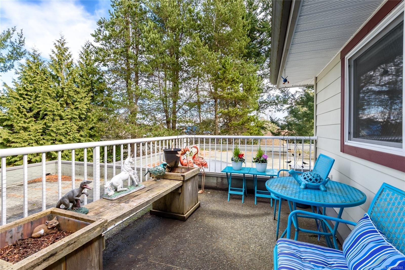 17-1930 Capelin Pl, Comox, BC